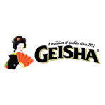 Geisha